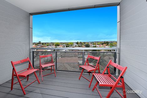 Property photo of 326/14-20 Nicholson Street Coburg VIC 3058