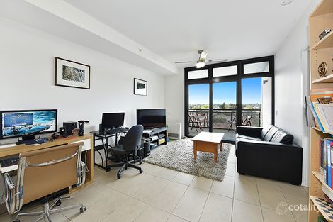 Property photo of 326/14-20 Nicholson Street Coburg VIC 3058