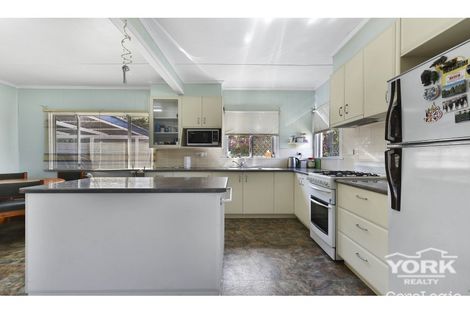 Property photo of 26 Boyd Street Wilsonton QLD 4350