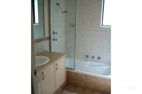 Property photo of 4/144 Lewington Street Rockingham WA 6168