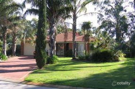 3 Skiptar Gr, Hilbert, WA 6112