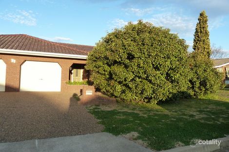 2/31 Links Ave, South Tamworth, NSW 2340