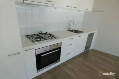 Property photo of 1108/39 Kingsway Glen Waverley VIC 3150
