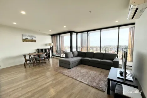 Property photo of 1108/39 Kingsway Glen Waverley VIC 3150