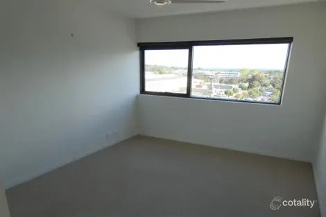 Property photo of 1108/39 Kingsway Glen Waverley VIC 3150