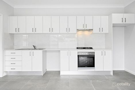 Property photo of 49 Mepunga Street Concord West NSW 2138