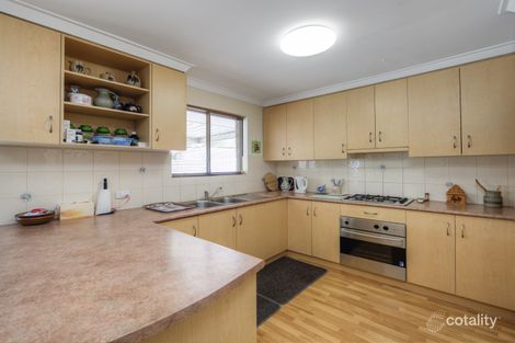 Property photo of 24 Almond Way Forrestfield WA 6058