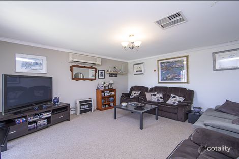 Property photo of 24 Almond Way Forrestfield WA 6058