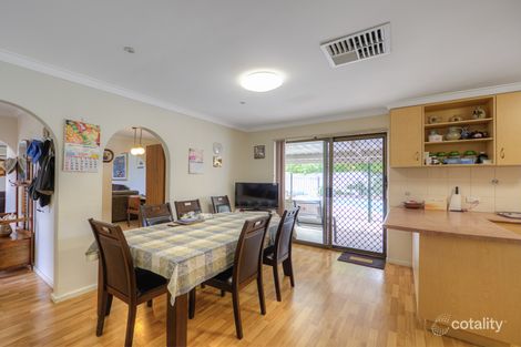 Property photo of 24 Almond Way Forrestfield WA 6058