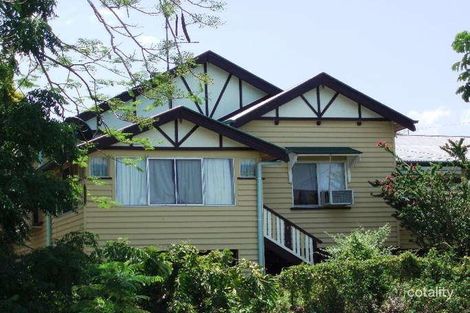 5a Apollonian Vale, Gympie, QLD 4570