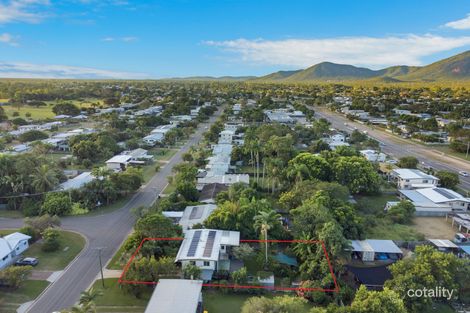 Property photo of 218 Upper Miles Avenue Kelso QLD 4815