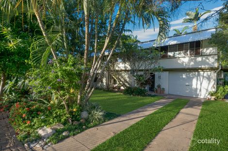 Property photo of 218 Upper Miles Avenue Kelso QLD 4815