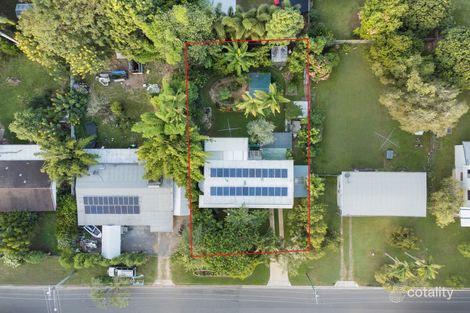 Property photo of 218 Upper Miles Avenue Kelso QLD 4815