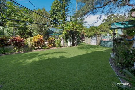Property photo of 218 Upper Miles Avenue Kelso QLD 4815