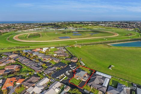 Property photo of 6 Castlereagh Close Warrnambool VIC 3280