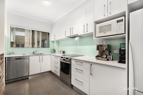 Property photo of 3/26 Tranmere Street Drummoyne NSW 2047