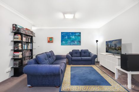 Property photo of 3/26 Tranmere Street Drummoyne NSW 2047