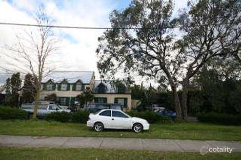 331 Canterbury Rd, Bayswater North, VIC 3153