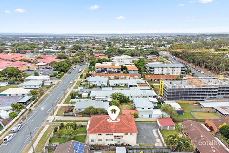 3/24 Silvyn St, Redcliffe, QLD 4020