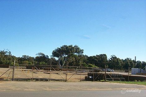 89 Flores Rd, Webberton, WA 6530