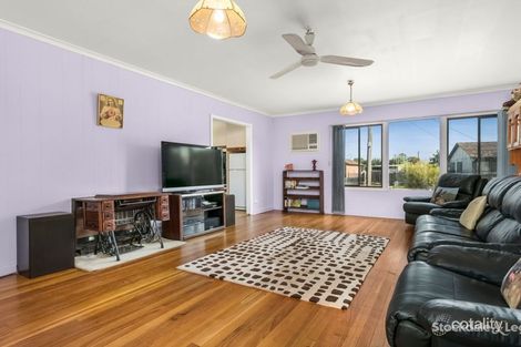 Property photo of 18 Stanhope Street Broadmeadows VIC 3047
