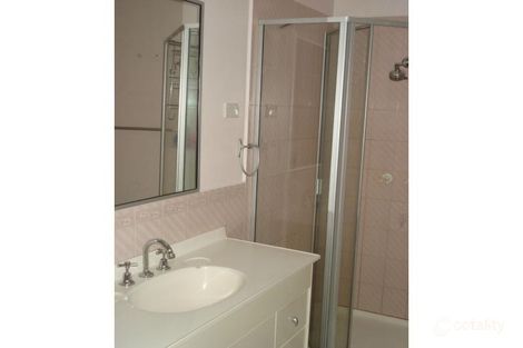 Property photo of 78 Daffodil Road Boronia VIC 3155