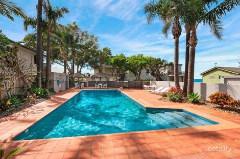 Property photo of 4/56-58 Werrina Parade Blue Bay NSW 2261
