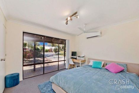 Property photo of 3 Sullivan Road Duncraig WA 6023