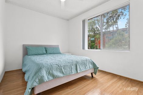 Property photo of 3/107 High Street Mascot NSW 2020