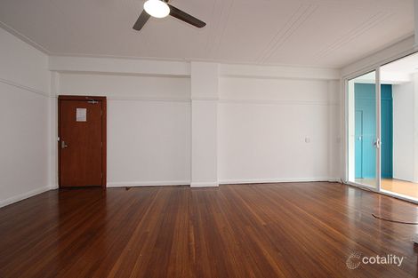 Property photo of 2/28 Watt Street Newcastle NSW 2300