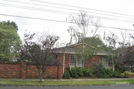 Property photo of 24-26 Lumeah Road Caulfield North VIC 3161