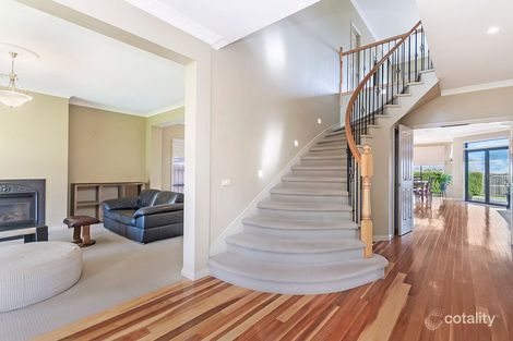 Property photo of 6 Castlereagh Close Warrnambool VIC 3280