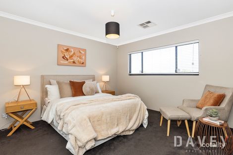 Property photo of 192A Duke Street Scarborough WA 6019