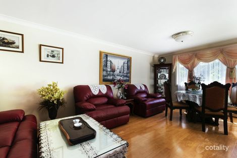 Property photo of 2/15 Taylor Street West Pennant Hills NSW 2125