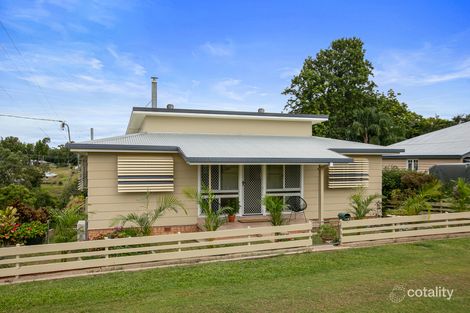 Property photo of 187 Rifle Range Road Gympie QLD 4570