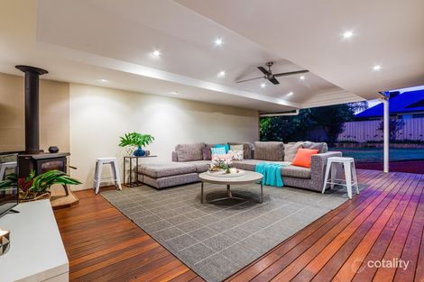 Property photo of 68 Howes Crescent Dianella WA 6059