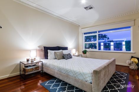 Property photo of 68 Howes Crescent Dianella WA 6059