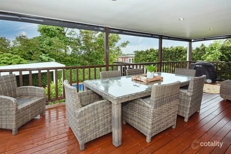 Property photo of 3 Hibiscus Avenue Mooloolaba QLD 4557
