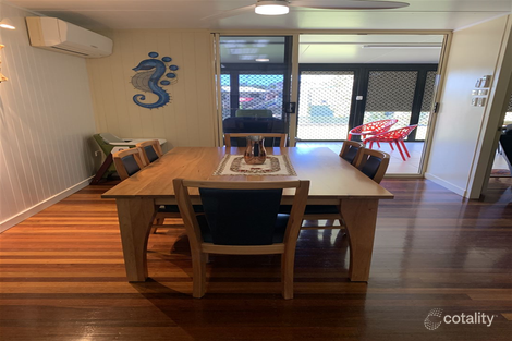 Property photo of 3 Glanville Court Groper Creek QLD 4806