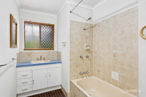 Property photo of 5 Bridecroft Court Deception Bay QLD 4508