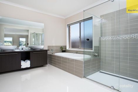 Property photo of 61 Cloverdale Road Tarneit VIC 3029