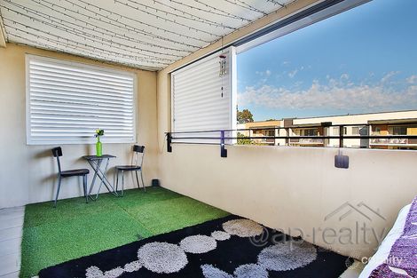 Property photo of 12/360 Grand Avenue Forest Lake QLD 4078
