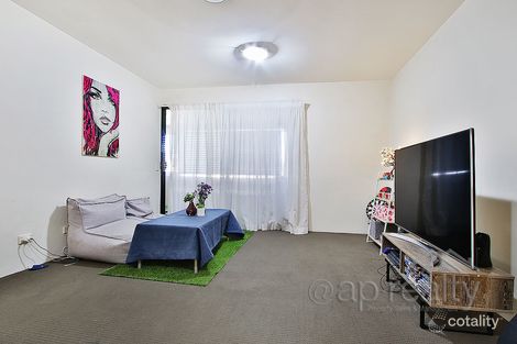 Property photo of 12/360 Grand Avenue Forest Lake QLD 4078