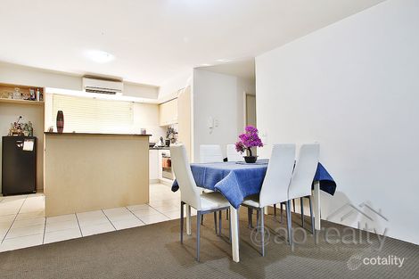 Property photo of 12/360 Grand Avenue Forest Lake QLD 4078