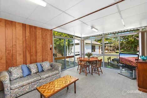 Property photo of 106 Shorter Avenue Narwee NSW 2209