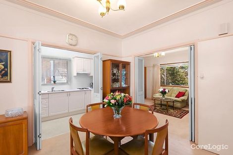 Property photo of 106 Shorter Avenue Narwee NSW 2209