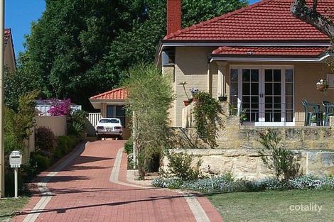 46a Wichmann Rd, Attadale, WA 6156