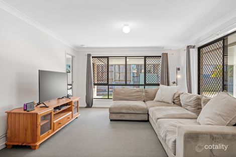 Property photo of 37 Dalray Drive Raceview QLD 4305