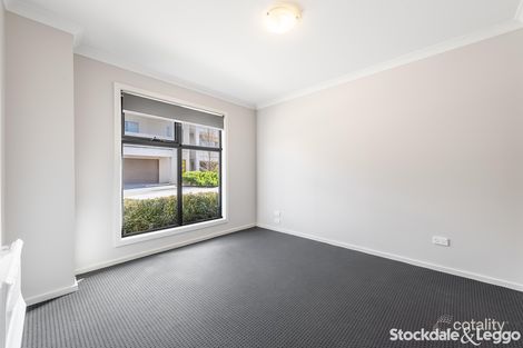 50/1-15 Beddison Rd, Craigieburn, VIC 3064