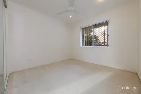 Property photo of 2 Parkview Court Kin Kora QLD 4680